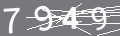 capsa